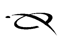 IE