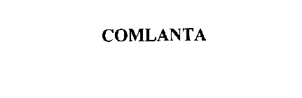 COMLANTA