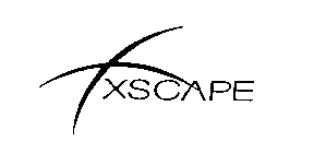 XSCAPE