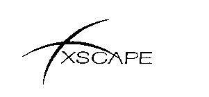 XSCAPE