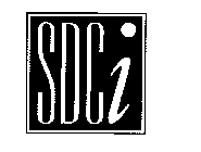 SDCI