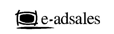 E-ADSALES