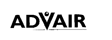 ADVAIR