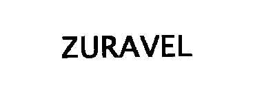 ZURAVEL