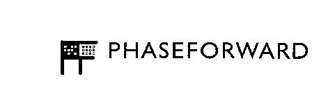 PF PHASEFORWARD