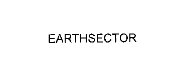 EARTHSECTOR