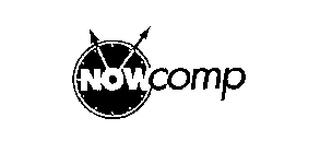 NOWCOMP