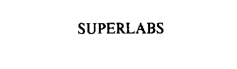 SUPERLABS