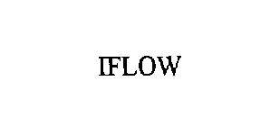 IFLOW