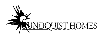 SUNDQUIST HOMES