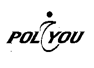 POLIYOU