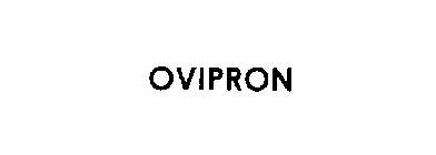OVIPRON