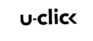 U-CLIC