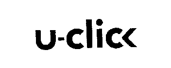 U-CLIC