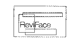 REVIFACE