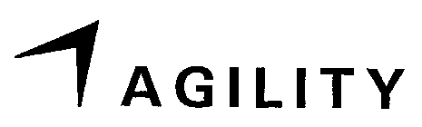 AGILITY