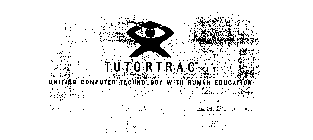 TUTORTRAC