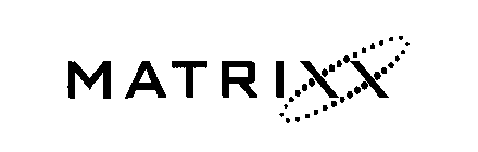 MATRIXX