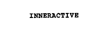 INNERACTIVE