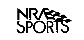 NRA SPORTS