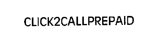 CLICK2CALLPREPAID