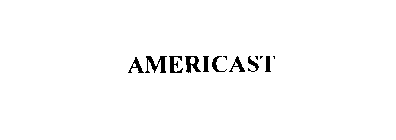 AMERICAST