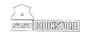 SDSU BOOKSTORE