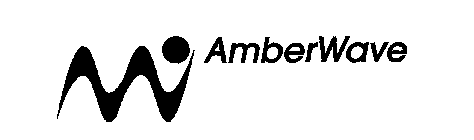 AMBERWAVE