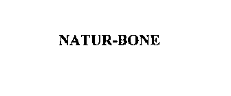 NATUR-BONE