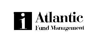 ATLANTIC FUND MANAGEMENT