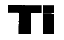 TI