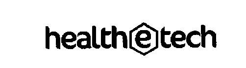 HEALTHETECH