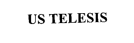 US TELESIS