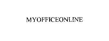 MYOFFICEONLINE