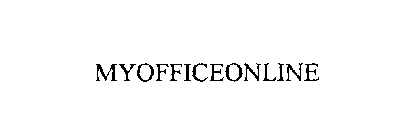 MYOFFICEONLINE