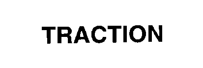 TRACTION