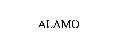 ALAMO