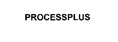 PROCESSPLUS