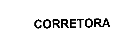 CORRETORA