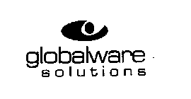 GLOBALWARE SOLUTIONS