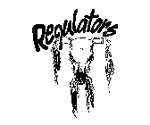 REGULATORS