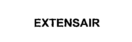 EXTENSAIR