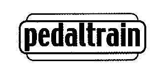 PEDALTRAIN