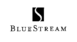 S BLUESTREAM