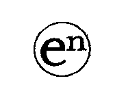 EN