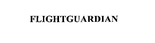 FLIGHTGUARDIAN