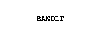 BANDIT