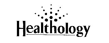 HEALTHOLOGY