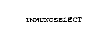 IMMUNOSELECT