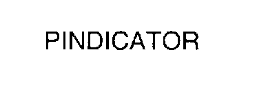 PINDICATOR